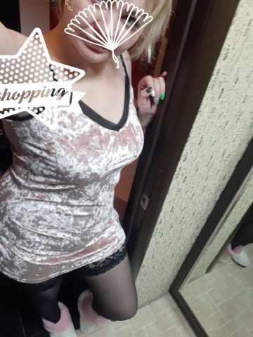Дарья